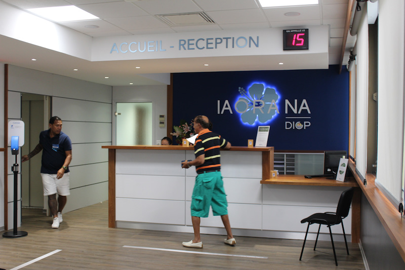 Les entreprises appelées à déclarer leur TVA