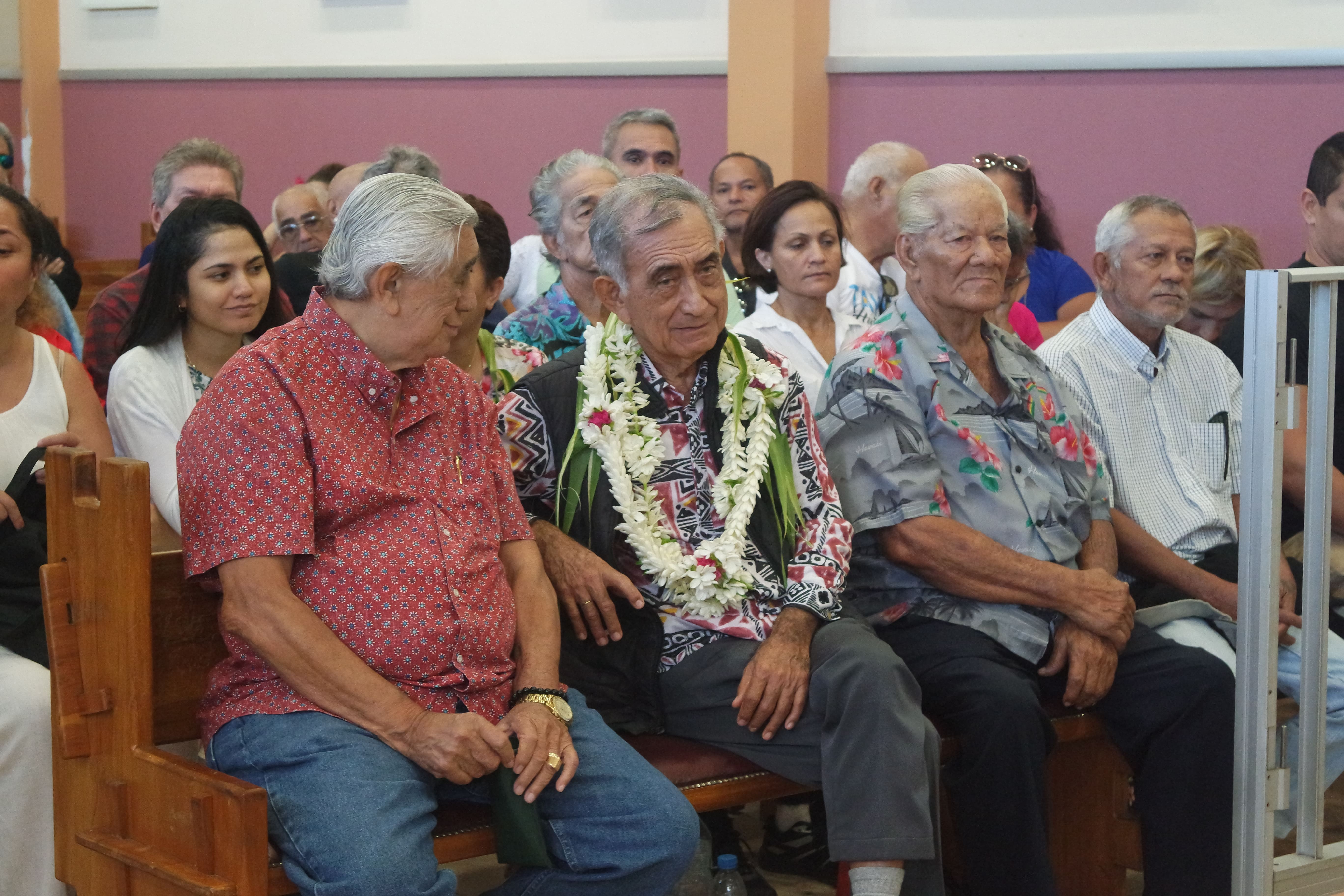 Les détails du jugement Radio Tefana
