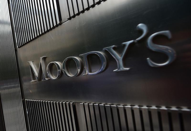 ​La note Moody's de la Polynésie affaiblie par le coronavirus
