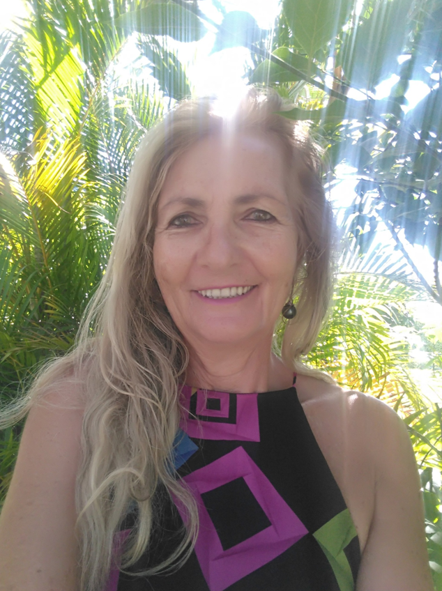 Six explorateurs à (re)découvrir