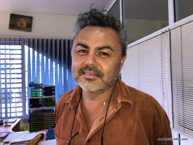 Quatre élèves sur cinq de retour en cours