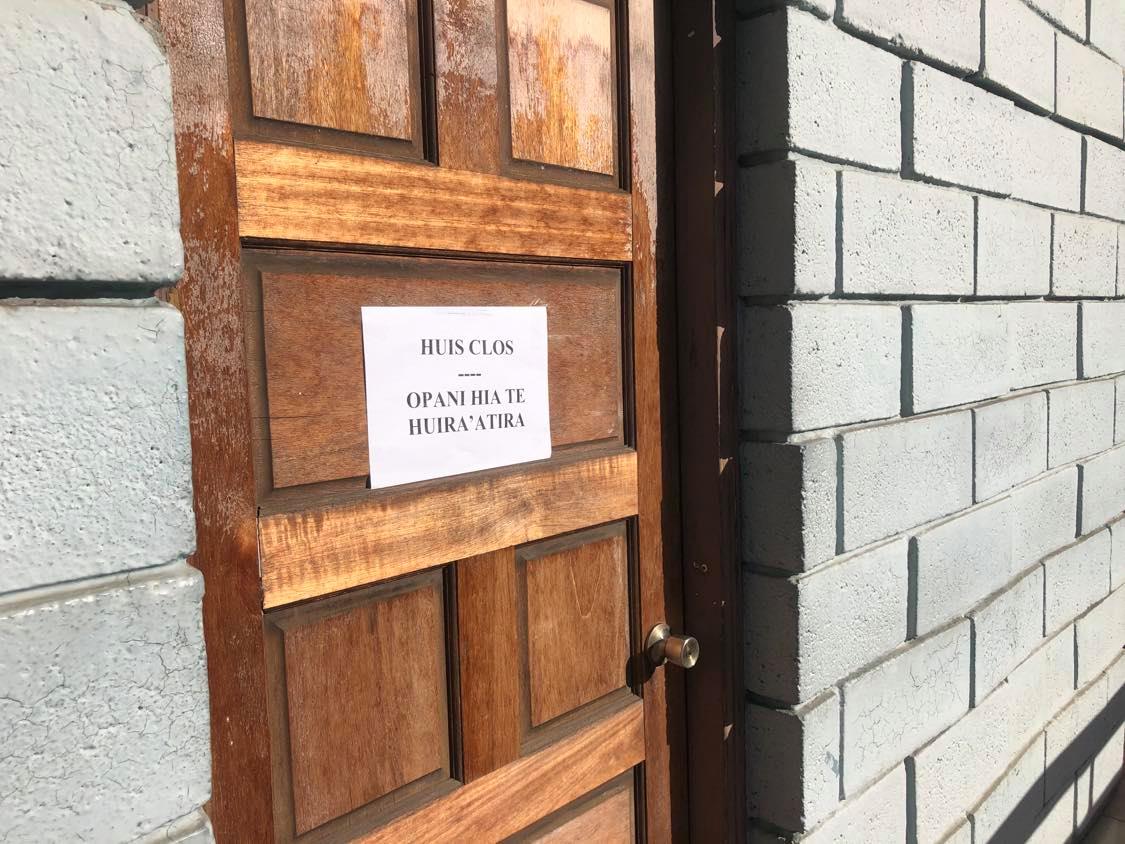 ​Trois ans ferme pour avoir agressé sa belle-fille mineure