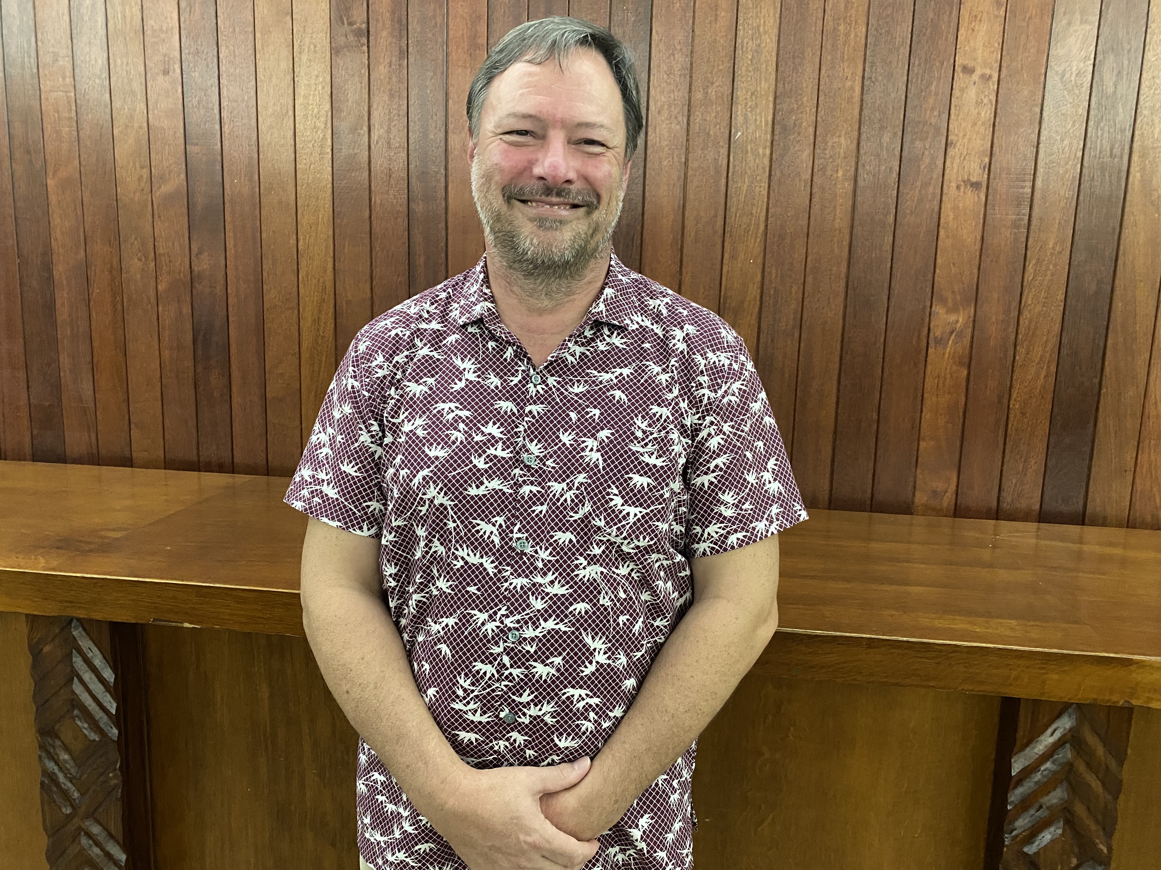 Des pistes contre la "lenteur" de l'administration