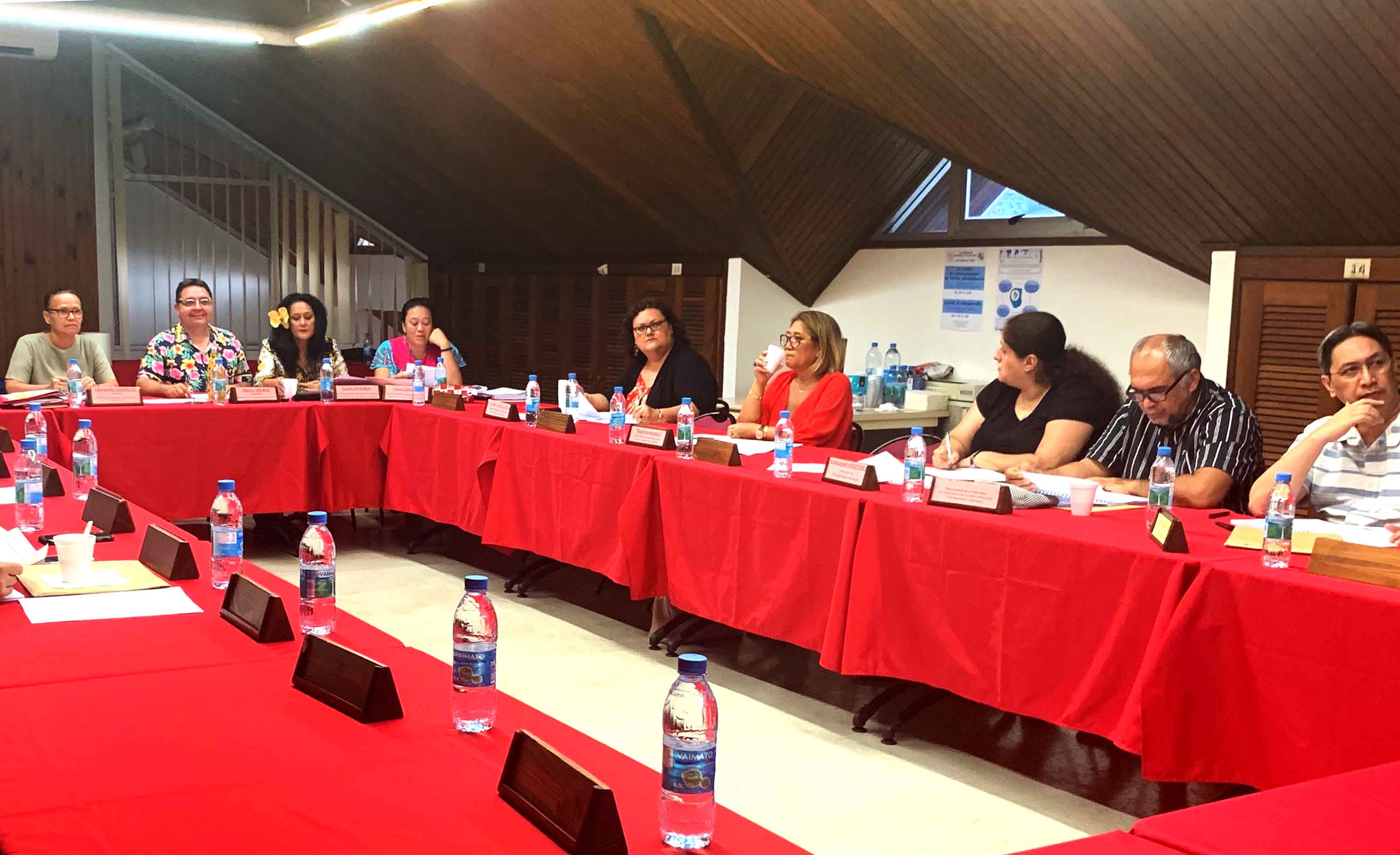 979 allocations d'étude attribuées pour 2020-2021