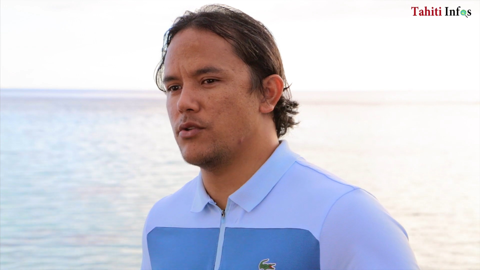 “Tahitigoal” retrouverait un club avec lequel il a inscrit 23 buts en 111 matchs disputés.