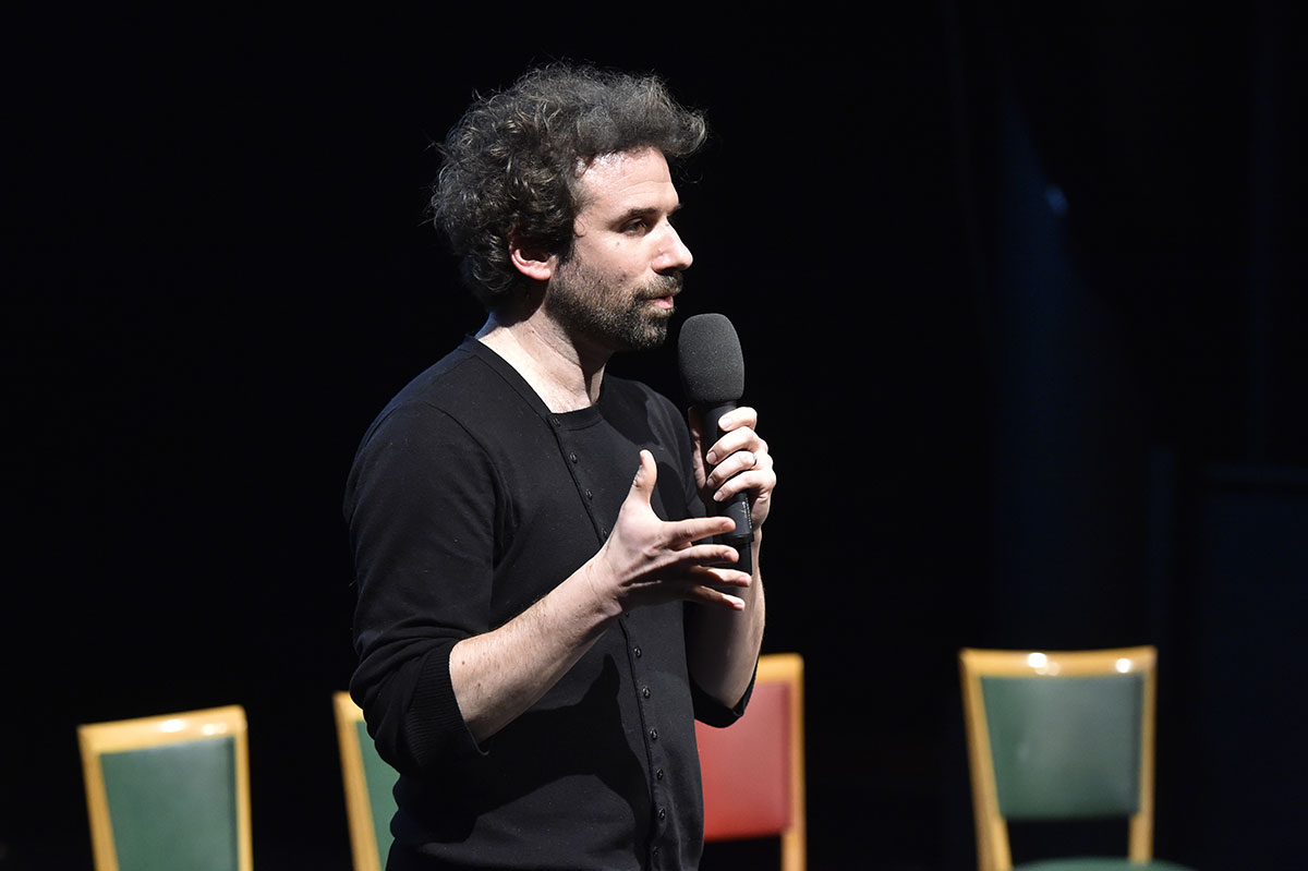 La Convention citoyenne veut un référendum pour inscrire le climat dans la Constitution