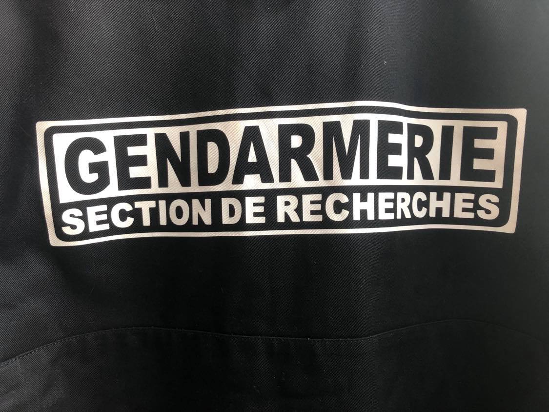 Deux kilos d'ice importés : Quatre suspects interpellés