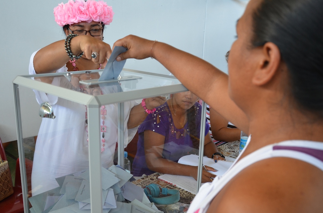 ​Municipales : Ces bureaux de vote qui fermeront tardivement dimanche