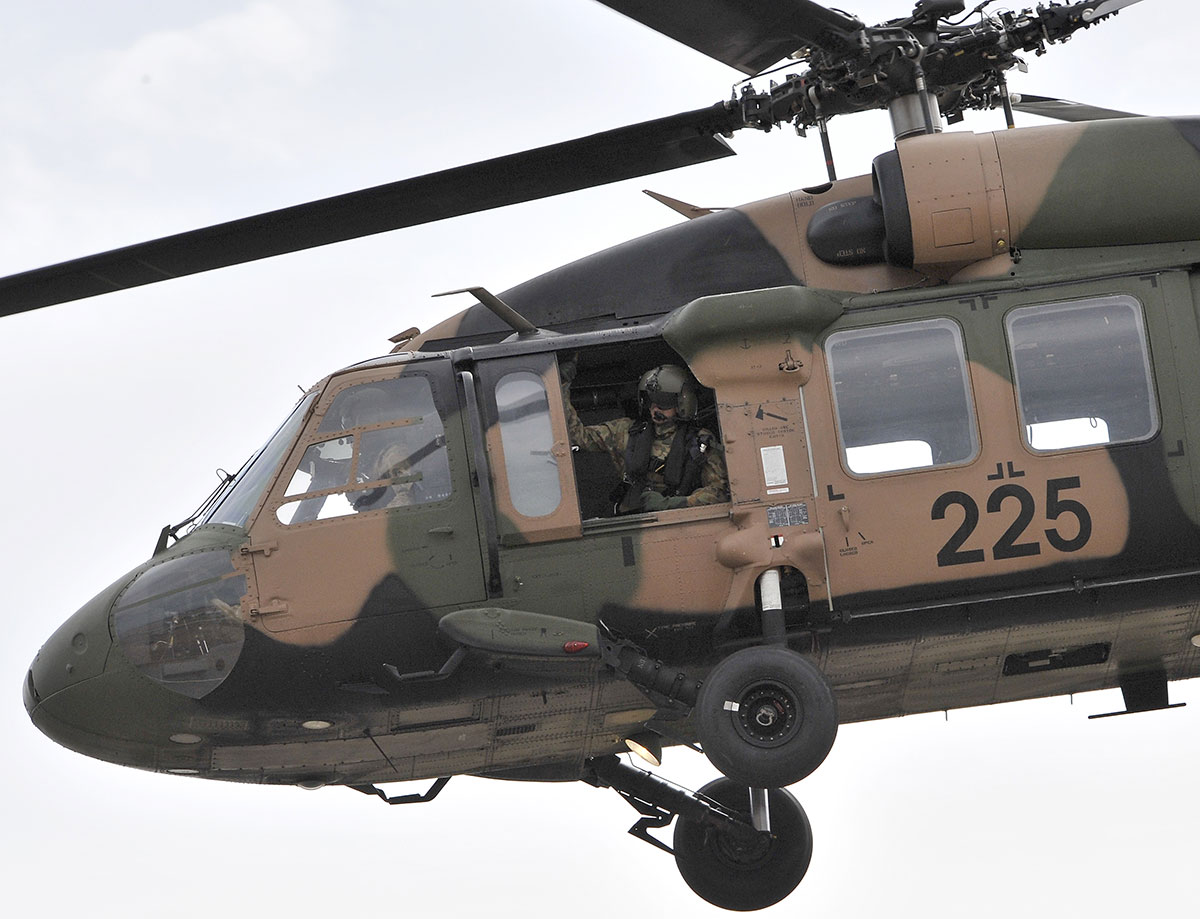 Foyer de Covid-19 en Australie: 1.000 soldats déployés à Melbourne