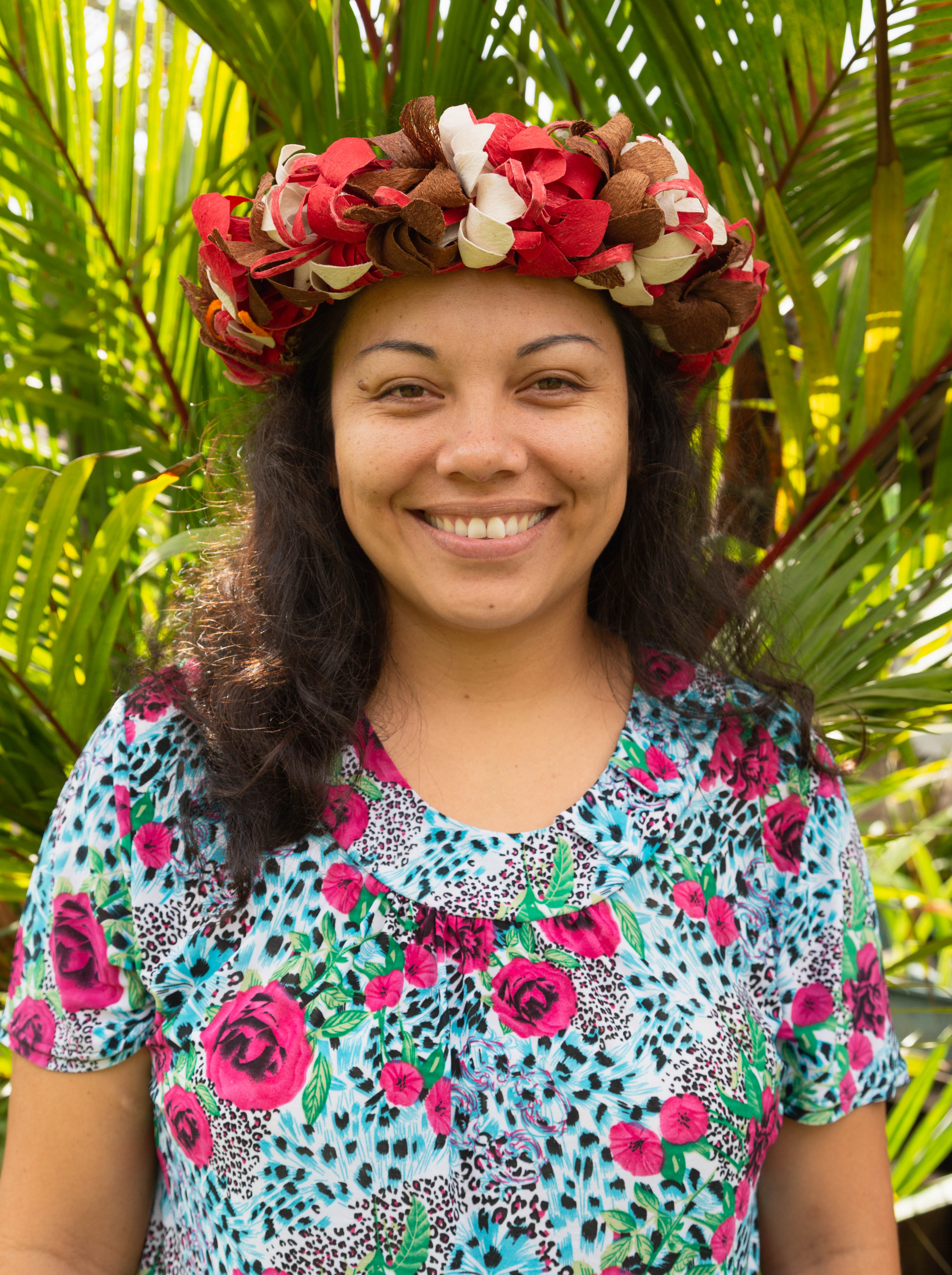 Trois pour un siège à Ua Pou