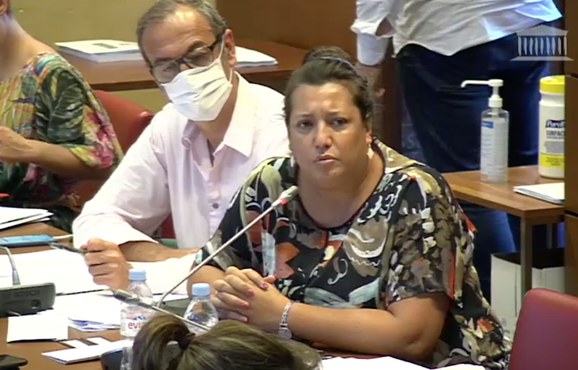 ​Ça se complique pour les 56 milliards de prêt