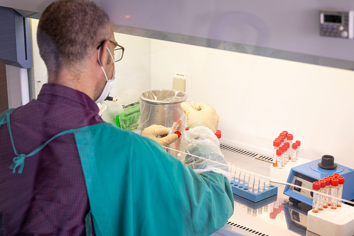 Guyane: des élus refusent un essai thérapeutique contre le coronavirus