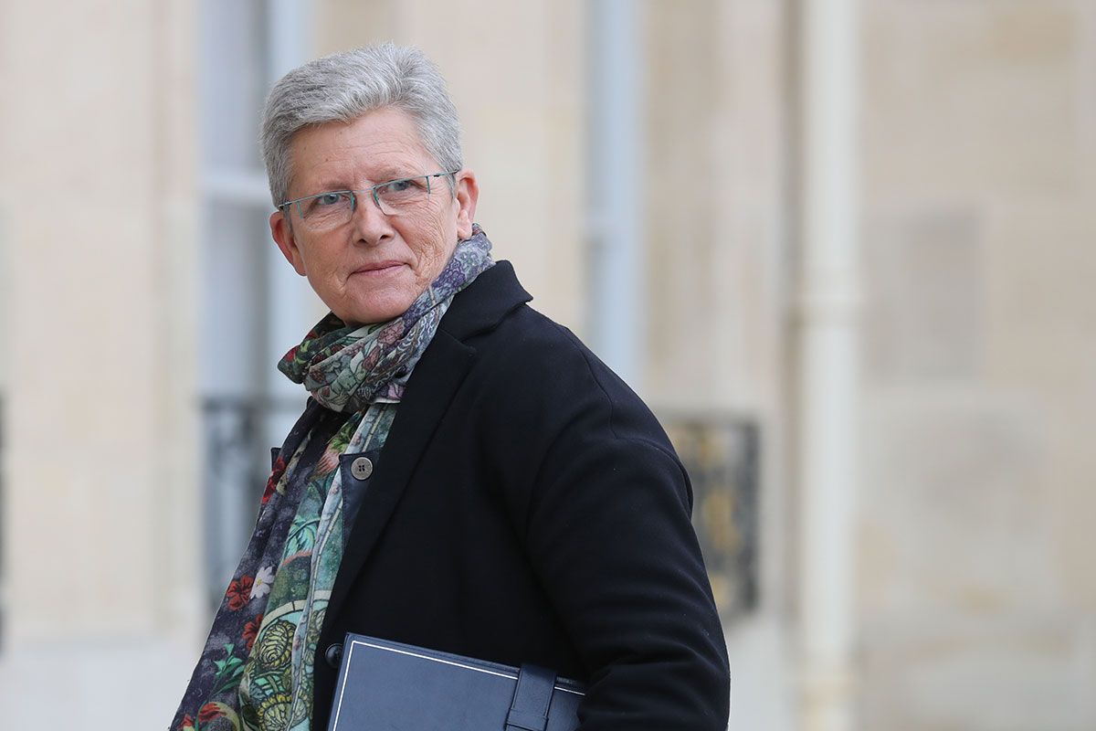 Une liste de combattants africains pour enrichir les noms de rues en France