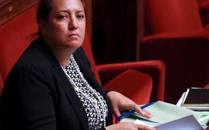 Solidarité nationale : Le Pays insiste à Paris