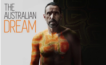 La parole aux Aborigènes