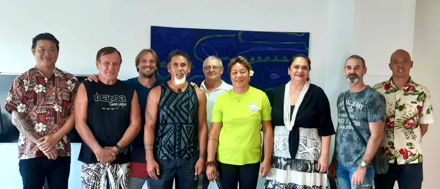 Les guides de randonnée souhaitent que leur activité soit « mieux protégée »