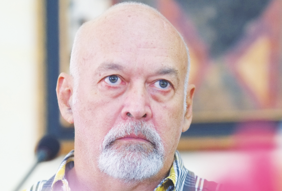 Air Tahiti : "Nous faisons une desserte à proportion de la somme allouée"