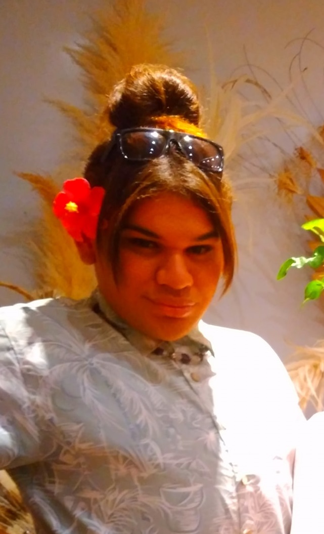 La Perle du Pacifique aux rythmes de Tik Tok