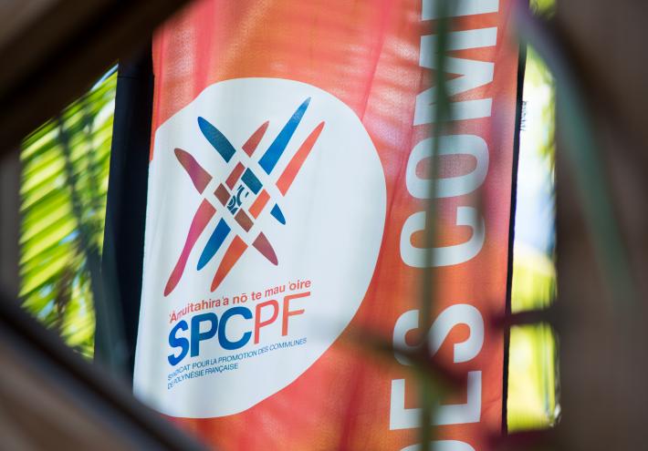 ​Le SPC passe au scalpel de la CTC