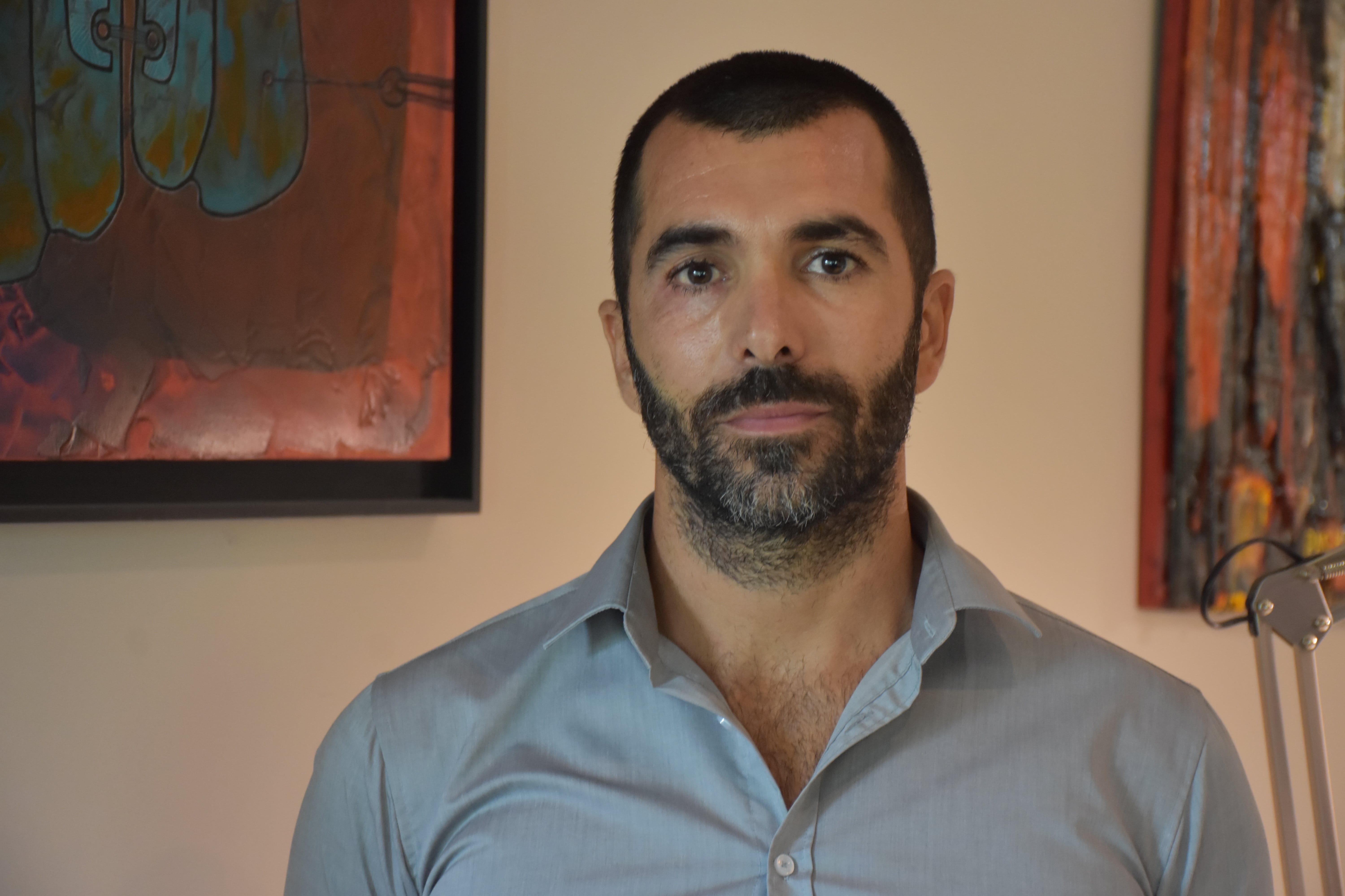 Frais d’hospitalisation : Les assureurs l’emportent sur la CPS