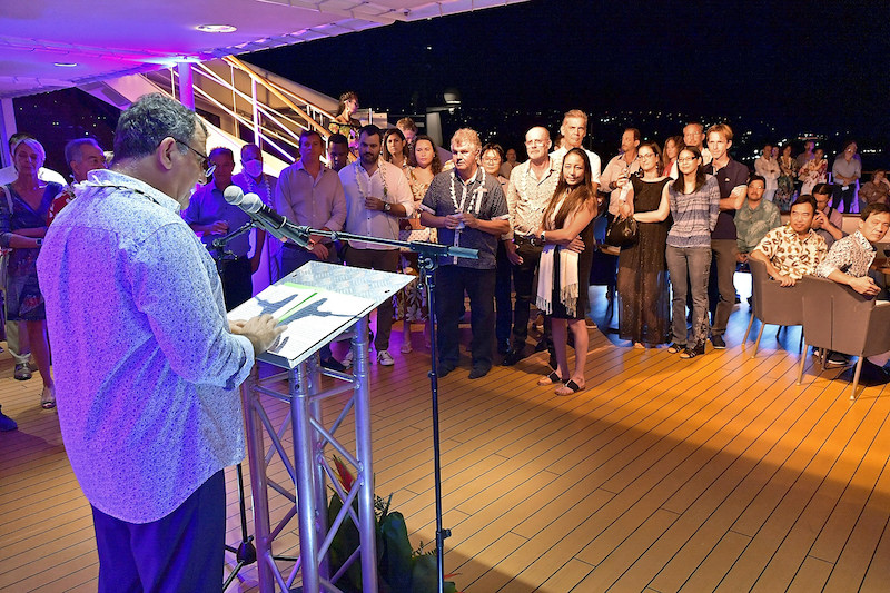 (Photo : Philippe Collignon)