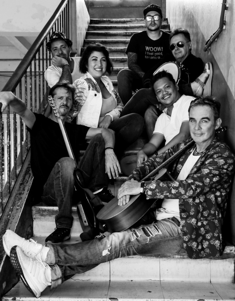 Crédit : Jérémy Rigal.