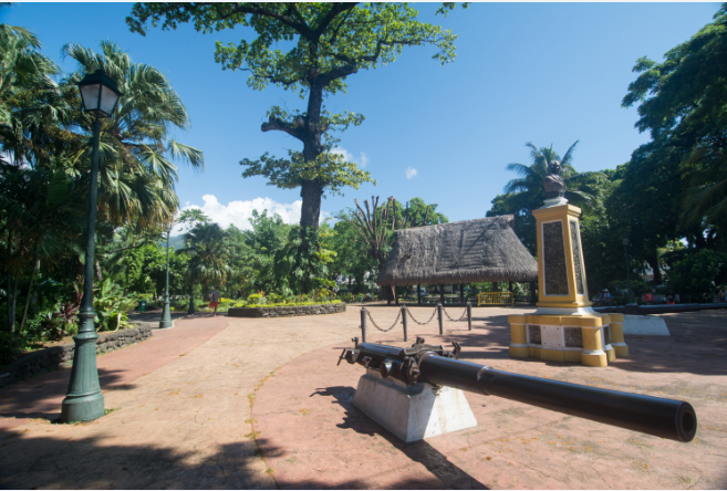 Davantage d’affichages bilingues dans l’espace public