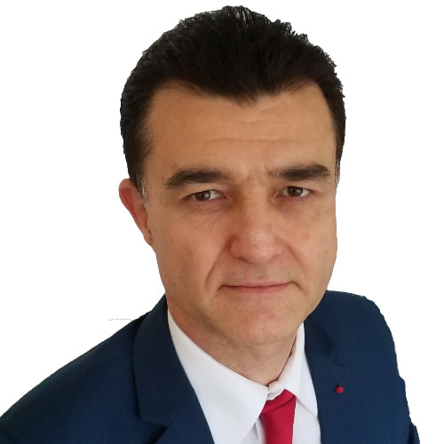 Jean-Mathieu Rey, nouveau Comsup