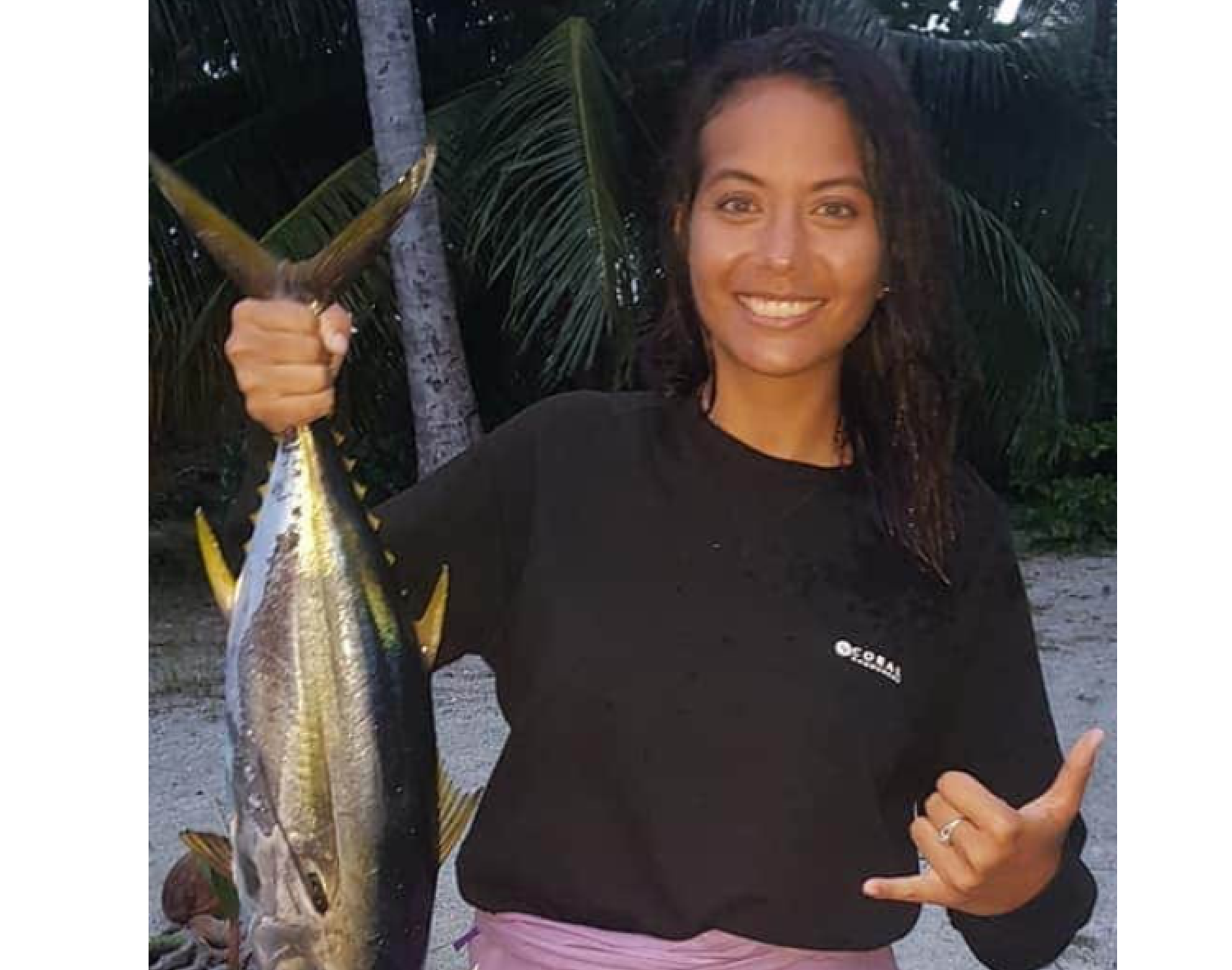 Crédit Polynésie et le monde entier