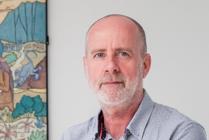 Après les annonces du Pays, le président du Medef souhaite que "les engagements qui ont été pris soient engagés au rythme où ils ont été annoncés et avec la méthode qui a été proposée".