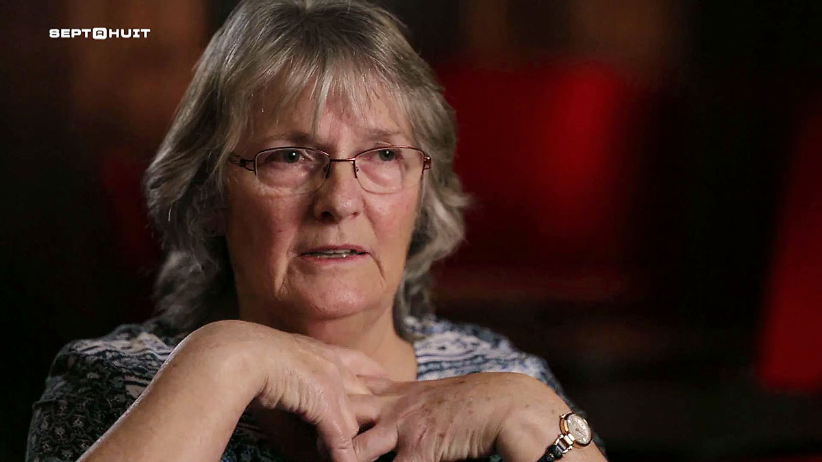 Mort de Jacqueline Sauvage, symbole des violences conjugales