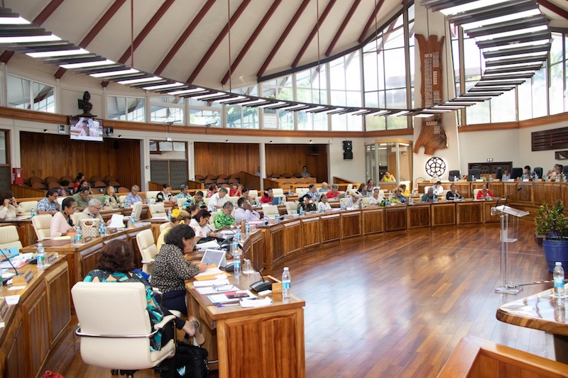 ​Baisse "drastique" du prix des billets d’avion annoncée