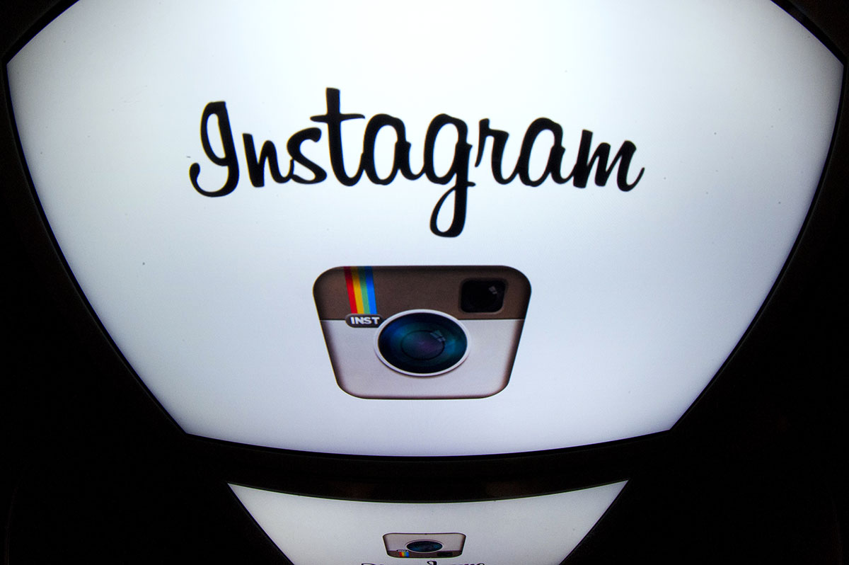 Facebook lance "Reels", son concurrent de TikTok, sur Instagram