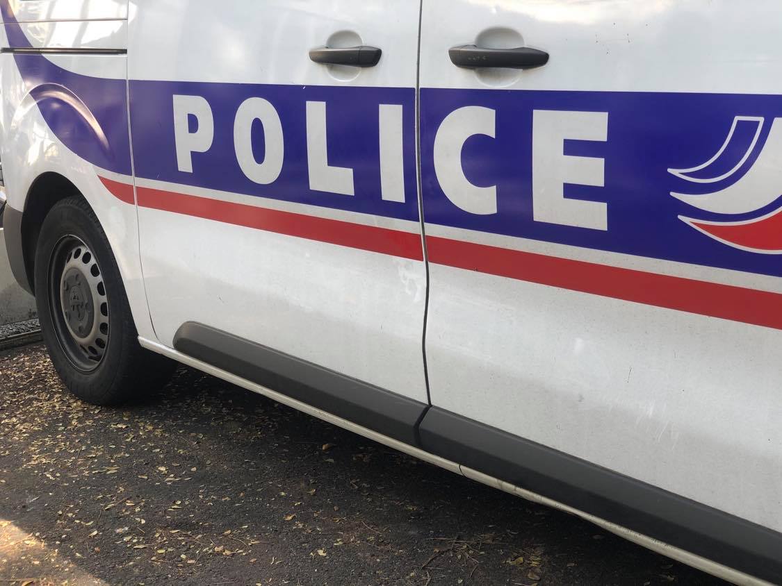 ​Coup de sabre à Tipaerui : Le suspect placé sous contrôle judiciaire