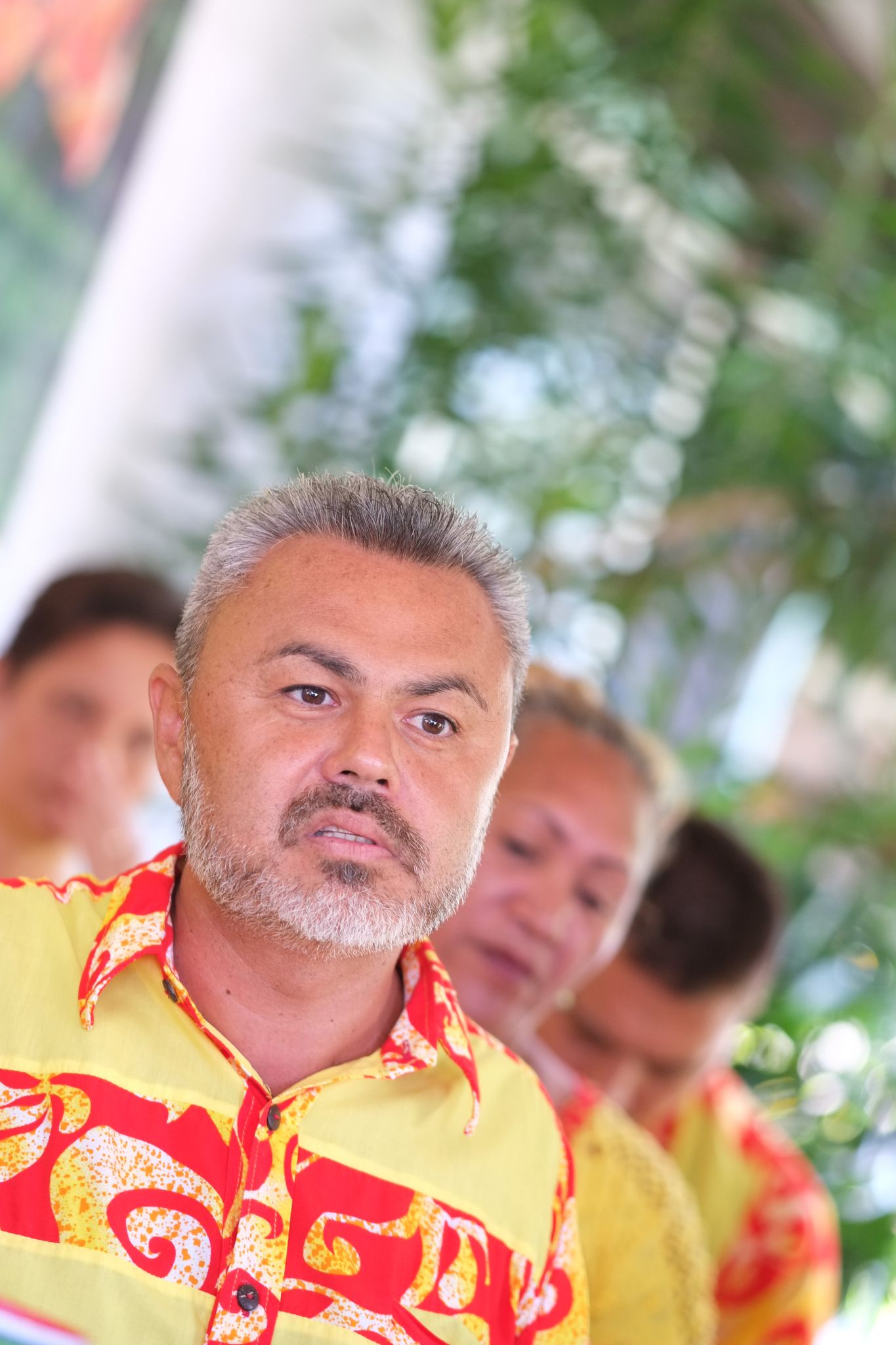 Une rentrée à reculons face au Covid