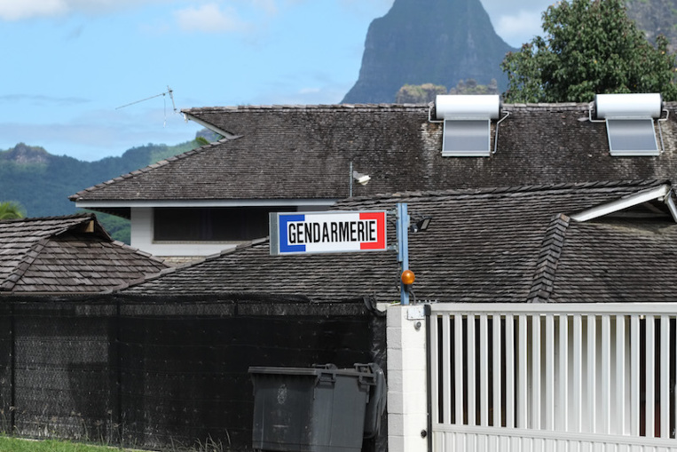​Ado tué à Moorea : Ouverture d’une information judiciaire pour homicide involontaire