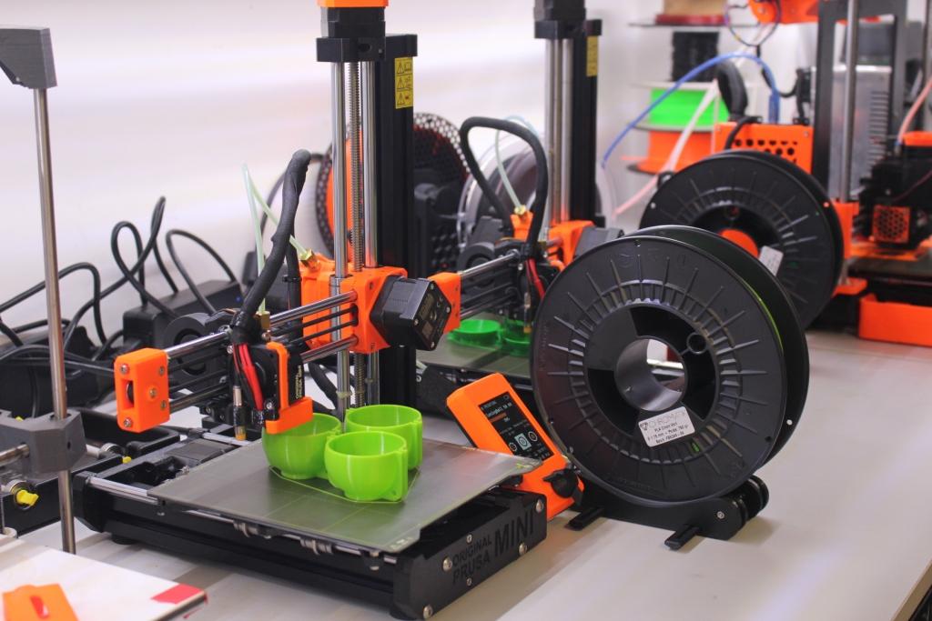 Matalab : mutualiser les moyens pour aller plus loin