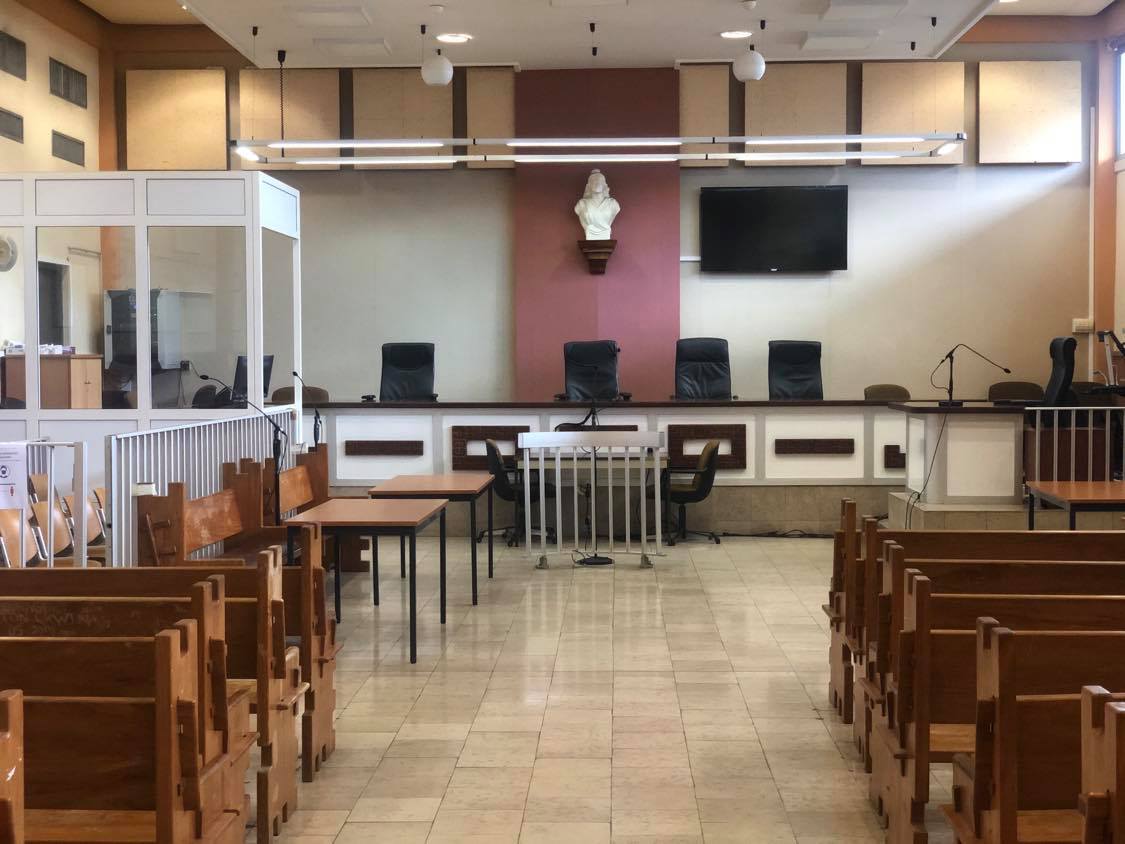 L’altercation au snack de Papara finit au tribunal