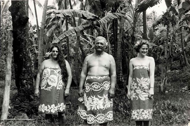  2 septembre 1940 : ces oubliés du ralliement