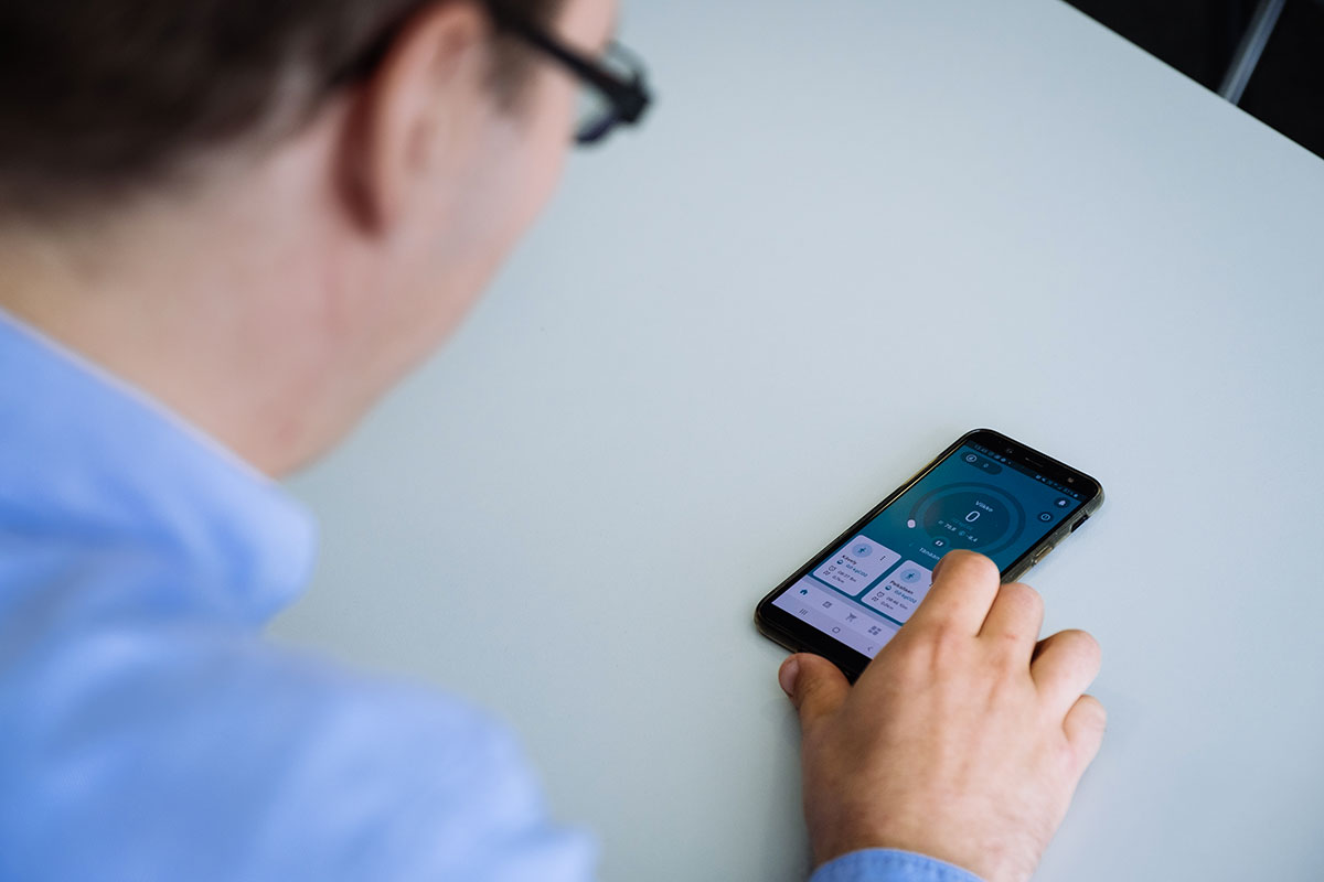 En Finlande, des récompenses pour les éco-citoyens