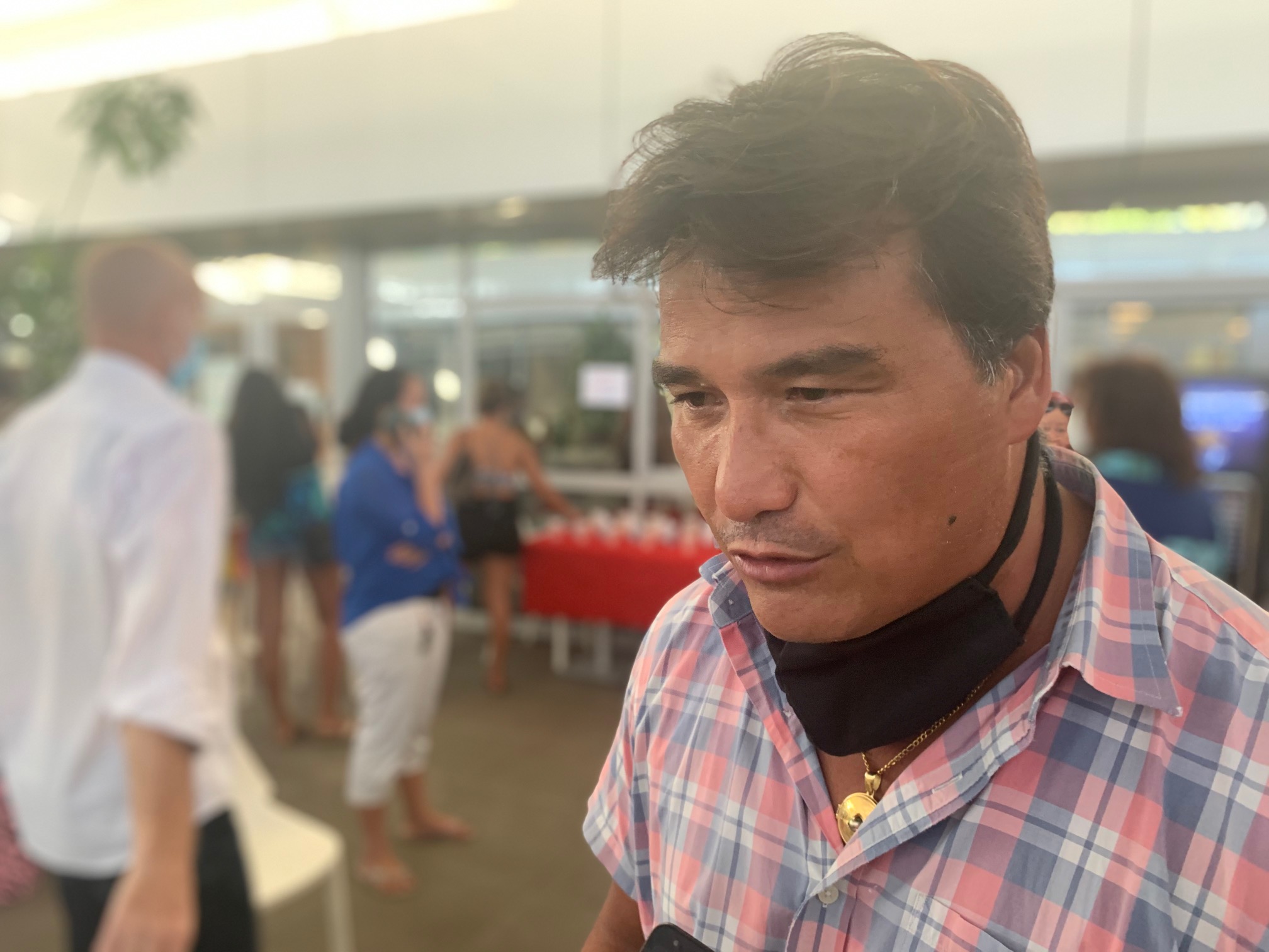  Vodafone solidaire des pensions de famille