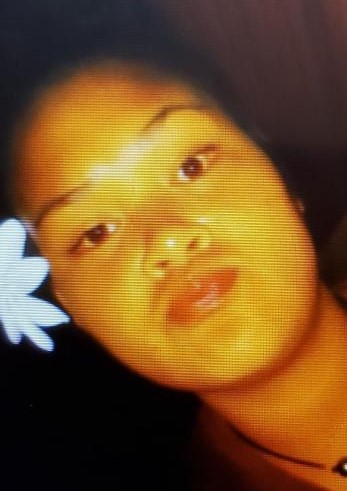 ​Appel à témoins pour Mihiau Tinorua