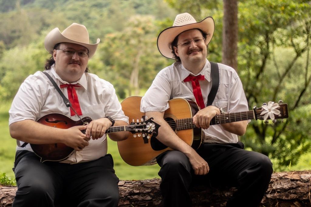 Crédit : Laeticia Borga.