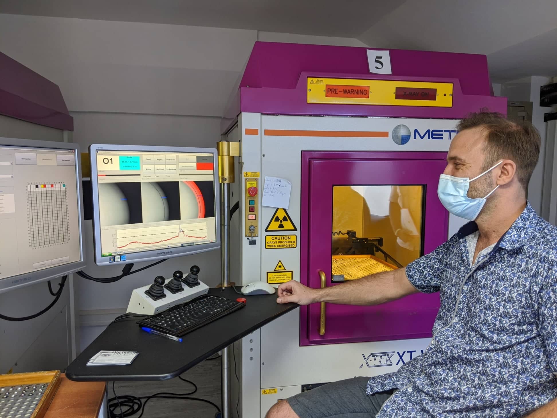 Maiao, une perle de logiciel