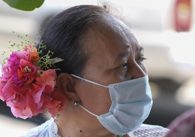 Un préavis sans vouloir la grève