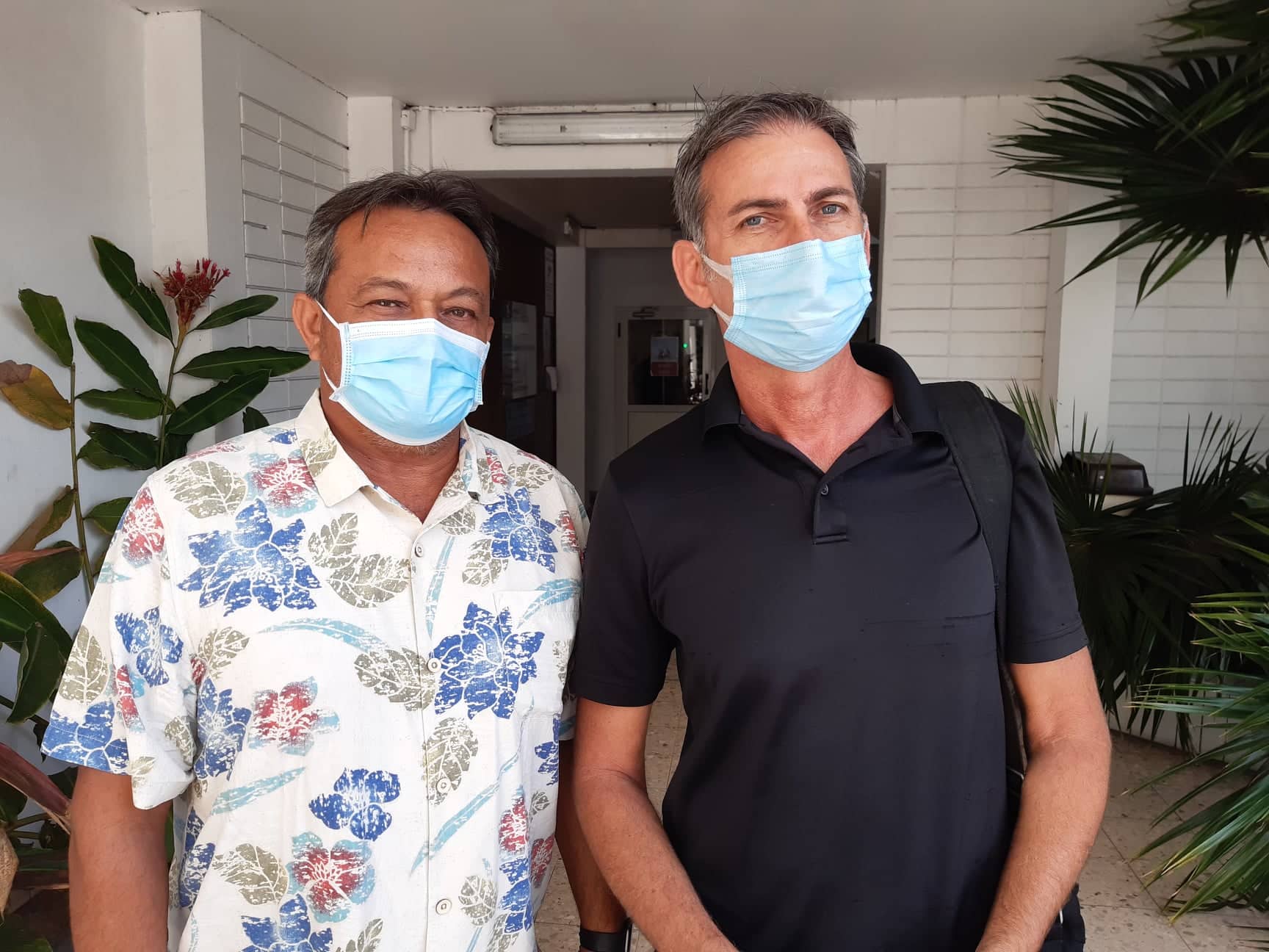 Plan de réduction de postes dans les tuyaux d'Air France