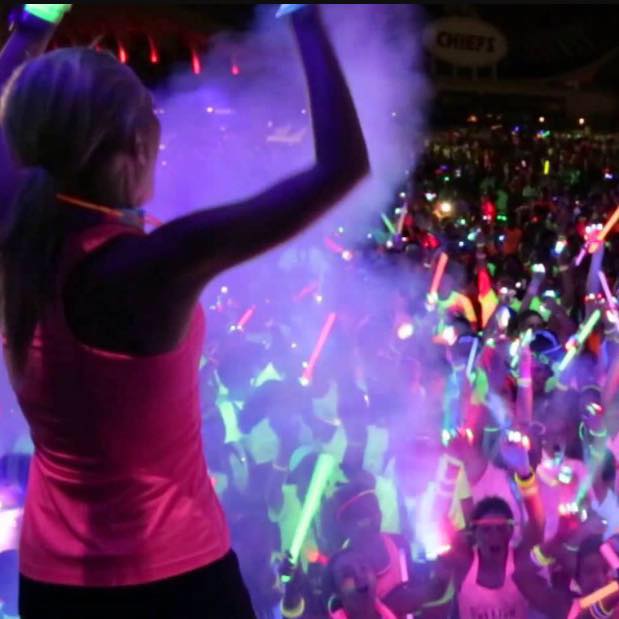 Les dispositifs de DIESE et DESETI élargis aux boîtes, aux bars, aux coachs…