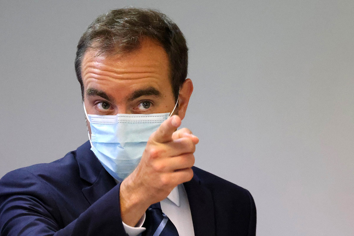 1,5 milliard d'euros pour la déclinaison Outre-mer du plan de relance