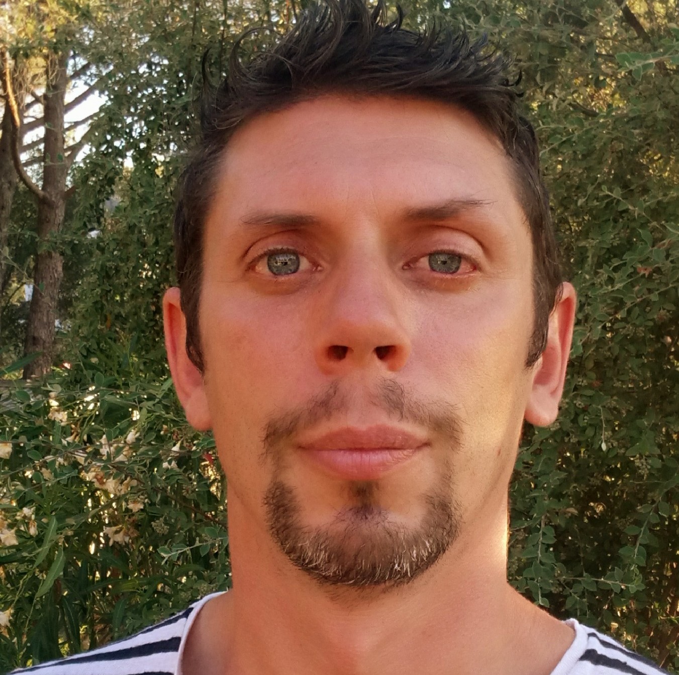 "Chroniques du Pacifique", un voyage en 18 étapes