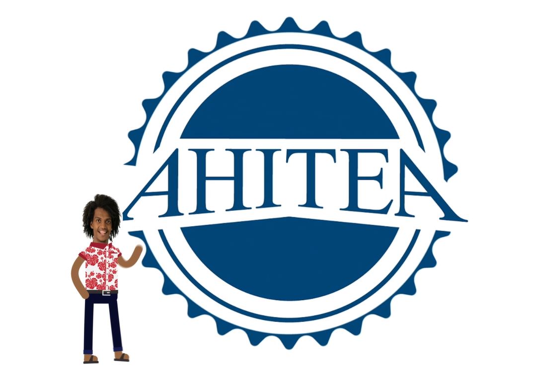 Une saison 3 boostée et innovante pour Ahitea